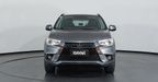 Mitsubishi Asx MIVEC GLS Suv 2020