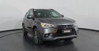 Mitsubishi Asx MIVEC GLS Suv 2020