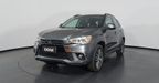 Mitsubishi Asx MIVEC GLS Suv 2020