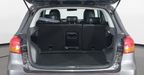 Mitsubishi Asx MIVEC GLS Suv 2020