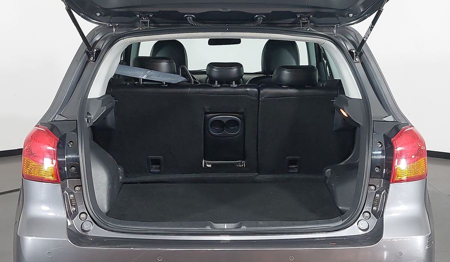 Mitsubishi Asx MIVEC GLS Suv 2020