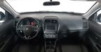 Mitsubishi Asx MIVEC GLS Suv 2020