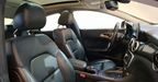 Mercedes Benz Clase Cla 1.6 CLA 200 SPORT DCT Coupe 2018