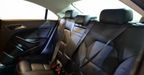 Mercedes Benz Clase Cla 1.6 CLA 200 SPORT DCT Coupe 2018