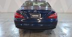 Mercedes Benz Clase Cla 1.6 CLA 200 SPORT DCT Coupe 2018