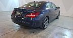 Mercedes Benz Clase Cla 1.6 CLA 200 SPORT DCT Coupe 2018