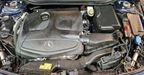 Mercedes Benz Clase Cla 1.6 CLA 200 SPORT DCT Coupe 2018