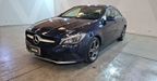 Mercedes Benz Clase Cla 1.6 CLA 200 SPORT DCT Coupe 2018