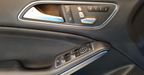 Mercedes Benz Clase Cla 1.6 CLA 200 SPORT DCT Coupe 2018