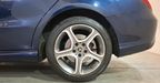 Mercedes Benz Clase Cla 1.6 CLA 200 SPORT DCT Coupe 2018