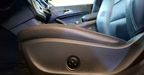 Mercedes Benz Clase Cla 1.6 CLA 200 SPORT DCT Coupe 2018