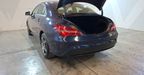 Mercedes Benz Clase Cla 1.6 CLA 200 SPORT DCT Coupe 2018