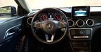 Mercedes Benz Clase Cla 1.6 CLA 200 SPORT DCT Coupe 2018