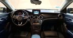 Mercedes Benz Clase Cla 1.6 CLA 200 SPORT DCT Coupe 2018