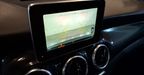 Mercedes Benz Clase Cla 1.6 CLA 200 SPORT DCT Coupe 2018