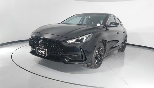 Mg • GT