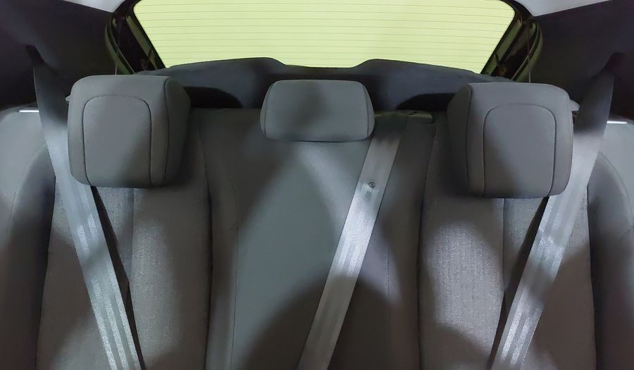 Peugeot 208 1.0 LIKE Hatchback 2024