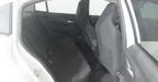 Chevrolet Onix SEDAN LTZ TB Sedan 2024