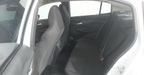 Chevrolet Onix SEDAN LTZ TB Sedan 2024