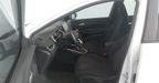 Chevrolet Onix SEDAN LTZ TB Sedan 2024