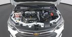 Chevrolet Onix SEDAN LTZ TB Sedan 2024