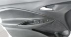 Chevrolet Onix SEDAN LTZ TB Sedan 2024