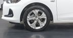 Chevrolet Onix SEDAN LTZ TB Sedan 2024
