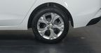 Chevrolet Onix SEDAN LTZ TB Sedan 2024