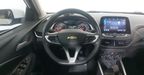 Chevrolet Onix SEDAN LTZ TB Sedan 2024