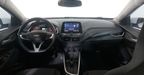 Chevrolet Onix SEDAN LTZ TB Sedan 2024