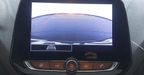 Chevrolet Onix SEDAN LTZ TB Sedan 2024