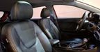 Chirey Tiggo 2 Pro 1.0 LUXURY CVT Suv 2024