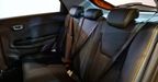Chirey Tiggo 2 Pro 1.0 LUXURY CVT Suv 2024