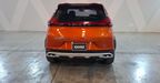Chirey Tiggo 2 Pro 1.0 LUXURY CVT Suv 2024