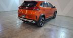 Chirey Tiggo 2 Pro 1.0 LUXURY CVT Suv 2024