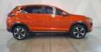 Chirey Tiggo 2 Pro 1.0 LUXURY CVT Suv 2024