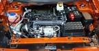 Chirey Tiggo 2 Pro 1.0 LUXURY CVT Suv 2024