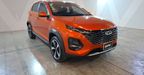 Chirey Tiggo 2 Pro 1.0 LUXURY CVT Suv 2024