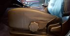 Chirey Tiggo 2 Pro 1.0 LUXURY CVT Suv 2024