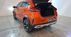 Chirey Tiggo 2 Pro 1.0 LUXURY CVT Suv 2024