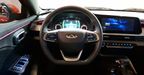 Chirey Tiggo 2 Pro 1.0 LUXURY CVT Suv 2024