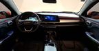 Chirey Tiggo 2 Pro 1.0 LUXURY CVT Suv 2024