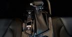 Chirey Tiggo 2 Pro 1.0 LUXURY CVT Suv 2024