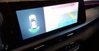 Chirey Tiggo 2 Pro 1.0 LUXURY CVT Suv 2024