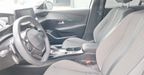 Peugeot 208 1.2 PURETECH 130 HP ALLURE PACK AUTO Hatchback 2022