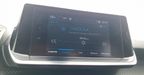 Peugeot 208 1.2 PURETECH 130 HP ALLURE PACK AUTO Hatchback 2022