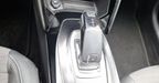 Peugeot 208 1.2 PURETECH 130 HP ALLURE PACK AUTO Hatchback 2022