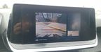 Peugeot 208 1.2 PURETECH 130 HP ALLURE PACK AUTO Hatchback 2022