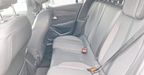 Peugeot 208 1.2 PURETECH 130 HP ALLURE PACK AUTO Hatchback 2022