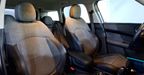 Mini Countryman 1.5 COOPER CHILI AUTO Hatchback 2020